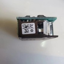 큐알코드 바코드스캔 스캔 엔진 SE1524 Symbol Motorola MC92N0 MC9090-G LS3408-ER, PN-20-SE1524ER, 01 PN-20-SE1524ER