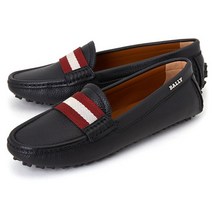 발리 [발리] LADYES 00 여자 드라이빙슈즈