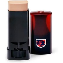 시세이도 내츄럴 그로우 메이크업 스틱 131 16g, 1개, 131호