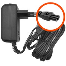 하이맥스 CL 7000K/8300KN/8800K/303K 아답터/충전기/히타치/히다치/맥스웰, 상세페이지 참조