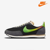 나이키운동화 N QJ D Q4995-010 나이키 와플 트레이너 2