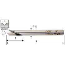 신나라-닷컴_와이지원-NC드릴 16mm 35mm (1EA) 절삭용공구 드릴날 용드릴 공업용 산업용 공구 수드릴_ tlsskfk, S-N-선택사항없습니다