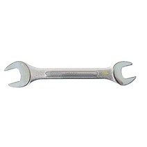 양구스패너 스패너세트 오픈렌치 너트렌치 콤비렌치, 양구스패너 5.5x7mm