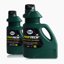 [2+1개] 프로텍 엔진코팅제 코팅기본 엔진오일수명3배연장 연비향상 매연 유해가스감소 대림기업, [2+1개] 엔진코팅제 500ml, 대림기업 프로텍