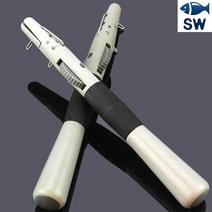 SW피싱 수동 바늘묶음 스틱