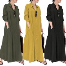 K.ONLINE SHOP봄 가을 여자 원피스 빅사이즈 마담 롱원피스 원피스 하객룩 쉬폰원피스 뷔스티에원피스 트위드원피스