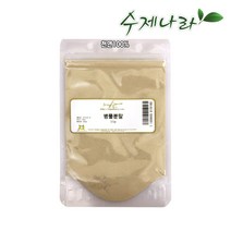 [수제나라]병풀분말 병풀가루 천연마스크팩 천연분말가루 곡물가루 천연화장품/비누재료 천연곡물 자연의숲, 병풀분말20g