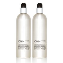 보닌 보헤미안 블루 올인원 플루이드 180ml 2개, 단품