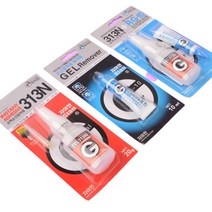 조립용 순간 초강력 접착제 강력 본드 제거제 플라스틱 유성펜 얼룩 스티커 제거 공구, 제거제 R.G-10