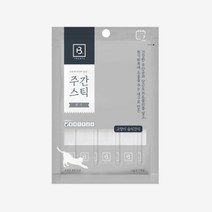 브리더랩 고양이 유산균 첨가 간식 츄르 대구 7P, 단일상품(상품명참조)
