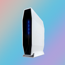 링크시스 LINKSYS E9450 AX5400 유무선공유기