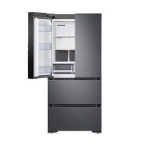 삼성 비스포크 스탠드형 김치냉장고 490L RQ48A94Y1S9