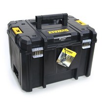 최적가 투핸즈 디월트 공구함키트박스 DWST17806 구매 대만족, 1개