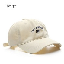 야구 mlb 캡 뉴에라 모자 KUNEMS 글자 자수 남성 및 여성용 패션 코튼 스냅백 여름용 햇빛 차단 캐주얼 스포츠 유니섹스