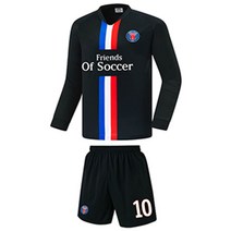나nanr_포스 파리 생제르망 져지(F0133-F7773) 스포츠축구복 팀복 소장용 세트 선수 축구옷 선물용 의류 축구♥sksnfll