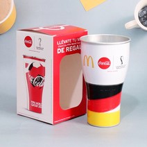 인기 월드컵코카콜라 추천순위 TOP100 제품