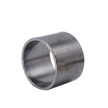 포르자300 바이크용품 Forza 350 300 배기 오토바이 링크 파이프 튜브 연결 인터페이스 강화 흑연 크러시 개스킷포르자300 개스킷, Graphite gasket, 1개