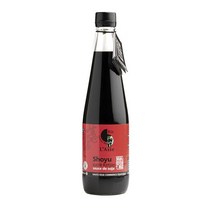 Around Rice Shoyu sweet soy sauce ketjap 어라운드 라이스 쯔유 스위트 소이 간장 소스 600ml 2팩
