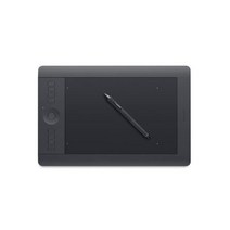 Wacom Intuos Pro 펜 터치 미디엄 PTH651 태블릿용 POSRUS NibSaver 표면 커버