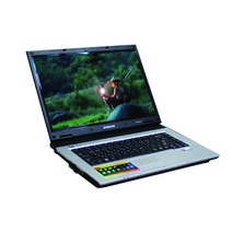 삼성 LG HP 삼보 DELL 중고노트북 초특가, [G] 삼성센스R40+/X65/4GB