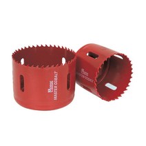 [RA†]모르스-바이메탈홀컷터 79mm 38mm (1EA) 유압펌프 공구 에어 산업용품 오일 공업 작업▨_ea, ε본상품ε