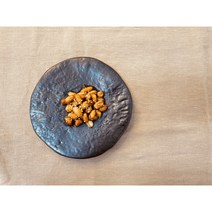 이씨부엌 땅콩조림 120g, 1개