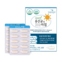 갱년기유산균 여성 유산균 프로바이오틱스 프리바이오틱스 200억 18종 락토바실러스 애시도필러스 루테리 가세리 모유 유래 생 질유산균 장내유익균 캡슐 영양제 추천 2개월분, 갱년기유산균 1개