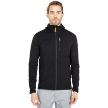 피엘라벤 켑 플리스 후디 282787