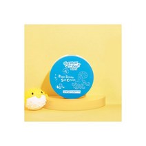 키즈 3in1 대용량 샴푸바디워시 복숭아향+사과향
