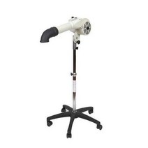 에이플러스 스탠드 펫 드라이어 APST-2031