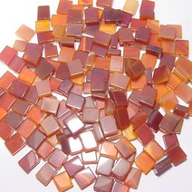 마노 자마노 아게이트 슬라브 원석 100그램 agate slabs cabochon