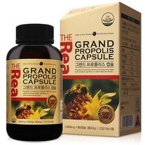 뉴질랜드 프로폴리스캡슐 플로폴리스 포르폴리스 영양제 프로플리스 폴라폴리스 푸로폴리스 90캡슐 2병