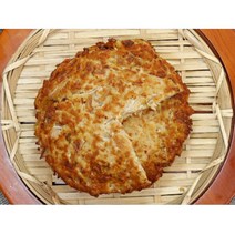 엄마손반찬 표고버섯전 깻잎전 냉동새우전 동태전 녹두전 돼지고기동그랑땡 육전맛집 꼬치전 제사전 차례상차림 모듬전