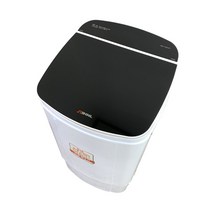 - 신일탈수기 짤순이 탈수기 6.5kg SDM-D65LOT-