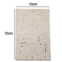 전광판 미니 엘이디 동영상 대형 소형LED 광고판 디지털 레터링조명 네온사인 네일 아트 디스플레이 용지 혼합 컬러 사진 선반 프레임 카드 표시 매니큐어 장식 배경 보드, 13.NT534J