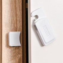 무타공마켓 다용도 서랍안전잠금장치 아기 고양이 잠금장치