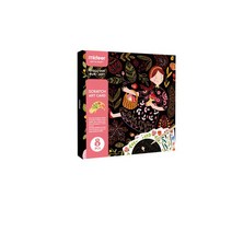 4세 5세 남아 여아 미술놀이 그림판 5살 7세 어린이 6살 유치원 교구 3살