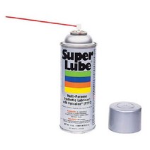 슈퍼루브 구리스(에어로졸) 11oz(311mll)(8280055) 888EA, 혜영쿠팡81 본상품선택