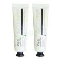 3WB 고운손 핸드크림(25g) - 식물유래성분. Hand & Nail Cream, 25g, 20개