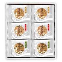 Hakata no Sato 18 pieces 히요코만쥬 하카타 노 사토 18개입