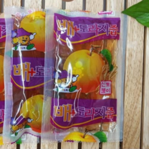 산해랑 액상차 십전대보차 헛개나무+칡 진쌍화수 여주 배도라지 야관문 돼지감자+여주즙, 배도라지즙, 1개