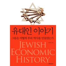 유대인 이야기:그들은 어떻게 부의 역사를 만들었는가, 행성B, <홍익희> 저” class=”wr-img”></a></div></div></div></div><div class=