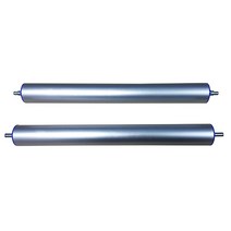 [IL∃7] 대화콘베이어-AL 롤러 컨용 악세사리 RA-450(1EA) 용콜러 운반 카페트용 트용 베이어용 기계 AL_E∃8260eA, ∠본상품