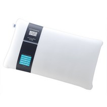 airweave(에어위브) 베개 베개 S-LINE 04081000 화이트 폭 66×길이 약 40×높이 약 7~11㎝ 2-04091-1, 상세페이지 참조, 상세페이지 참조