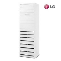 LG 업소용 냉난방기 40형 PW1453T9FR 기본설치포함 대구 경북 PD, 그 외 경북지역