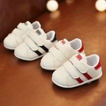 메이커키즈 패션스타 유아신발 0-24개월 203743