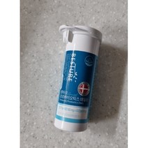 라이프에버 덴마크 유산균 데일리 플러스 160mg x 60캡슐 1개, 건강식품