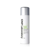 차앤박 차앤박 뮤제너 카밍 앰플 미스트 100ml, 단일옵션
