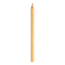 스테들러 코끼리 색연필 1287 129 슈퍼점보사이즈 색연필 단색 세트, 1개입, 1287-43피치