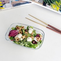 듀라렉스 라비에 직사각볼 15cm